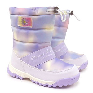 [X^[ j[ hu[c NM WPJ033 EB^[ V[g h h LbY K[Y J 3E ᓹ MoonStar ni-mo 25H~V