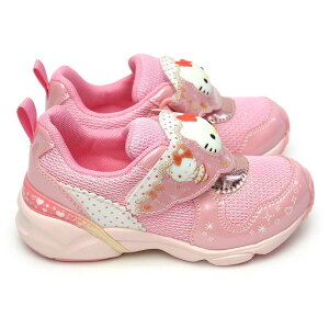 TI C LbY Xj[J[ SA C034 n[LeB N~ Vi[ }WbN R hL y [X^[ Sanrio Moon Star qC qǂC n[LeB N~ Vi[