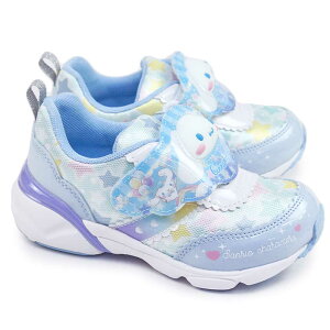 �y�ő�100%�|�C���g�o�b�N���I�z�T�����I ����C �L�b�Y �X�j�[�J�[ SA C040LE �R�� �h�L �y�� �}�W�b�N�� ���[���X�^�[ Sanrio Moon Star �n���[�L�e�B �N���~ �V�i�����[�� �|���|���v���� 26�t�ĐV