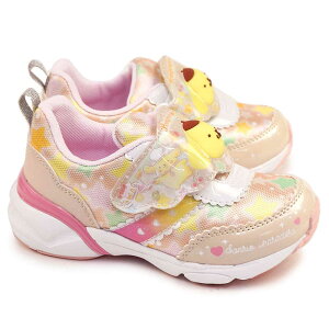 �T�����I ����C �L�b�Y �X�j�[�J�[ SA C040LE �R�� �h�L �y�� �}�W�b�N�� ���[���X�^�[ Sanrio Moon Star �n���[�L�e�B �N���~ �V�i�����[�� �|���|���v���� 26�t�ĐV��