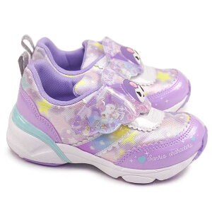 �T�����I ����C �L�b�Y �X�j�[�J�[ SA C040LE �R�� �h�L �y�� �}�W�b�N�� ���[���X�^�[ Sanrio Moon Star �n���[�L�e�B �N���~ �V�i�����[�� �|���|���v���� 26�t�ĐV��
