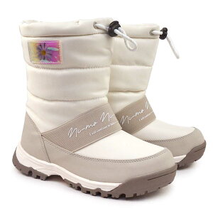 [X^[ j[ hu[c NM WPJ033 EB^[ V[g h h LbY K[Y J 3E ᓹ MoonStar ni-mo 25H~V