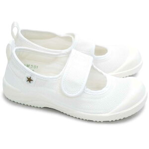 [X^[ MSgX^[02 qXj[J[ }WbNe[v 㗚 R hL  MOONSTAR