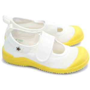 [X^[ MSgX^[02 qXj[J[ }WbNe[v 㗚 R hL  MOONSTAR