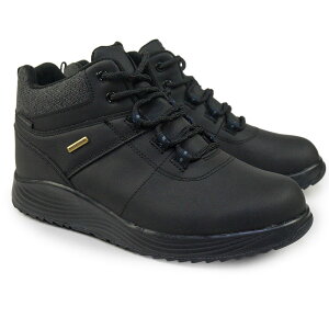 [X^[ h h fB[X u[c TvXg hL L 4E FGL99 t@Xi[ Moonstar SPLT FGL99 25H~V