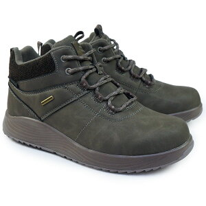 [X^[ h h fB[X u[c TvXg hL L 4E FGL99 t@Xi[ Moonstar SPLT FGL99 25H~V