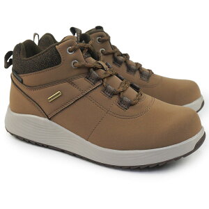 [X^[ h h fB[X u[c TvXg hL L 4E FGL99 t@Xi[ Moonstar SPLT FGL99 25H~V