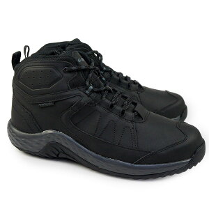 [X^[ Y h u[c TvXg h hL L 4E SPLT FGM102 t@Xi[ Moonstar SPLT FGM102 25H~V