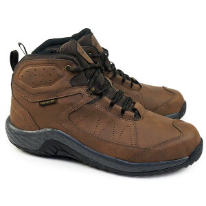 [X^[ Y h u[c TvXg h hL L 4E SPLT FGM102 t@Xi[ Moonstar SPLT FGM102 25H~V