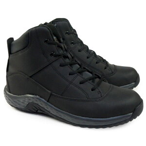 [X^[ Y h u[c TvXg h hL L 4E SPLT FGM103 t@Xi[ Moonstar 25H~V