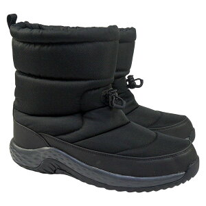 [X^[ h h Y u[c TvXg hL L 4E SPLT FGM104 25H~V  Moonstar SPLT FGM104