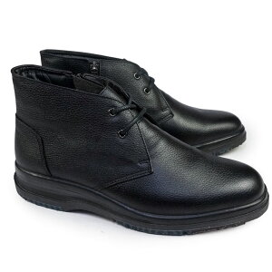 [X^[ Y h h `bJu[c U[  WM2932TSR 4E L [h}[` t@Xi[ Moonstar WORLD MARCH