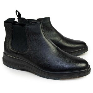 yN[|11/11 1:59܂Łz[X^[ Y h h TChSA u[c U[  WM2933TSR 4E L [h}[` Moonstar WORLD MARCH