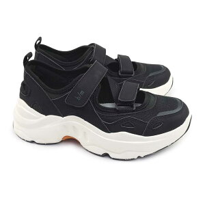 [X^[ Xj[J[ fB[X B^M04I^ r[G Moonstar