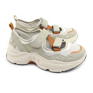 [X^[ Xj[J[ fB[X B^M04I^ r[G Moonstar