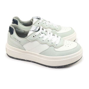 [X^[ Xj[J[ fB[X  B^Mm}hCh r[G Moonstar