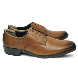 [X^[ C rWlXV[Y BW4600 y {v Y U[ v[gD oX[NX R L Moonstar