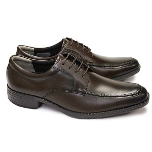 [X^[ C rWlXV[Y {v Y BW4603 U[ U`bv tH[} oX[NX Moonstar BALANCE WORKS