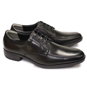 ���[���X�^�[ �C �r�W�l�X�V���[�Y �{�v �����Y BW4603 ���U�[ U�`�b�v �t�H�[�}�� �o�����X���[�N�X Moonstar BALANCE WORKS