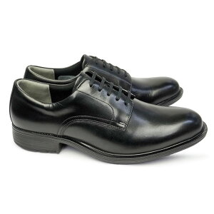 [X^[ C rWlXV[Y {v Y h  BW4644 U[ v[gD tH[} oX[NX Moonstar BALANCE WORKS