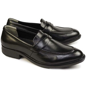 [X^[ C h [t@[ Xb| BW4645 rWlXV[Y U[ {v Y oX[NX Moonstar