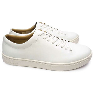 [X^[ h R amC WFg[ GE102 U[Xj[J[ 4E L  hL {v by[h}[` MOONSTAR WORLD MARCH gently