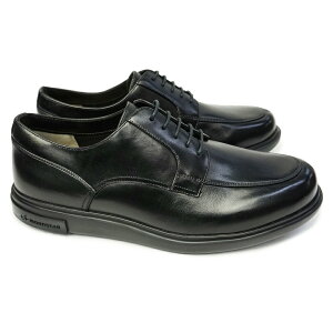 [X^[ h R amC WFg[ GE202 {v 4E L  hL JWAV[Y by[h}[` MOONSTAR WORLD MARCH gently