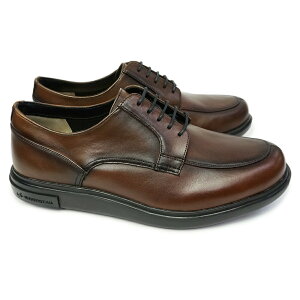 [X^[ h R amC WFg[ GE202 {v 4E L  hL JWAV[Y by[h}[` MOONSTAR WORLD MARCH gently