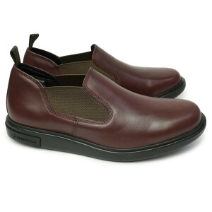 [X^[ h R WFg[ GE205 {v 4E L  hL TChSAV[Y by[h}[` MOONSTAR WORLD MARCH gently