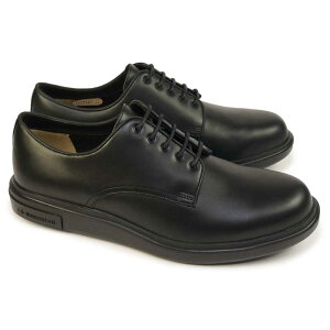 WFg[ h Y JWAV[Y GE206 4E L [X^[ MOONSTAR WORLD MARCH gently