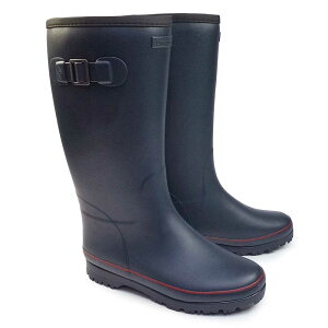 [X^[ fB[X C MF 03RL EB^[u[c h h y RۖhL ፑ ndl }EetB[h Moonstar mountainfield