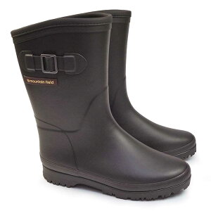 [X^[ fB[X C MF 04RL EB^[u[c V[g h h RۖhL ndl }EetB[h Moonstar mountainfield