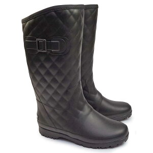 [X^[ fB[X C MF 05RL EB^[u[c LeBO h h RۖhL ndl }EetB[h Moonstar mountainfield