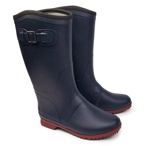 yP10{ 12/4 20:00`z[X^[ fB[X C MF FG07RL EB^[u[c h h y ፑ ndl }EetB[h Moonstar mountainfield