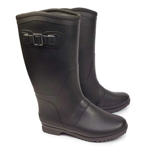 [X^[ fB[X C MF FG07RL EB^[u[c h h y ፑ ndl }EetB[h Moonstar mountainfield