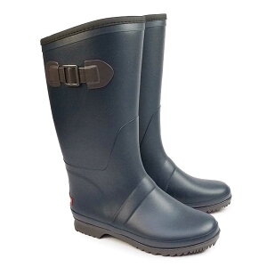 [X^[ C fB[X h MFL FG67RL EB^[u[c ፑ h Ȃ  Moonstar