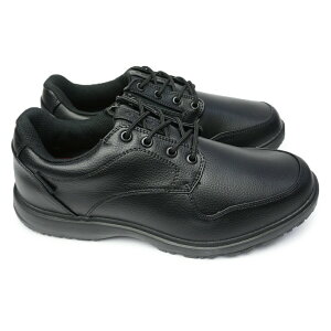 [X^[ hEh JWAV[Y RP001 t@Xi[ Ռz R hL Y MOONSTAR