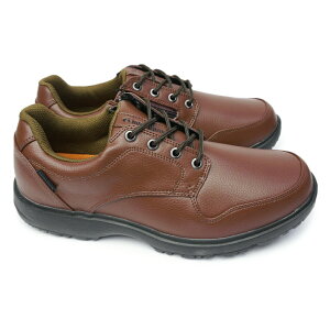 [X^[ hEh JWAV[Y RP001 t@Xi[ Ռz R hL Y MOONSTAR