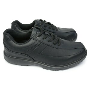 [X^[ hEh JWAV[Y RP002 t@Xi[ 4E Ռz R hL Y moonstar