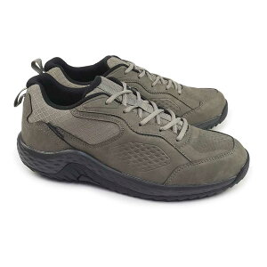 [X^[ Xj[J[ Y h SPLT FGM94 TvXg 4E Moonstar