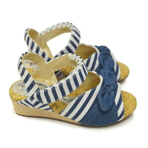 �y�ő�100%�|�C���g�o�b�N���I�z���[���X�^�[ �T���_�� �L�b�Y SG C530 ���̎q�p �q���T���_�� �E�F�b�W�\�[�� �ԕ� �}�����e�C�X�g ���{������ MoonStar tksn