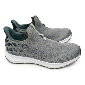 【割引クーポン10/27 9:59まで】ムーンスター スリッポン ハンズフリー スニーカー 幅広 メンズ 手を使わず履ける 3E SNGY M28 シナジークッション Moonstar25秋冬新作