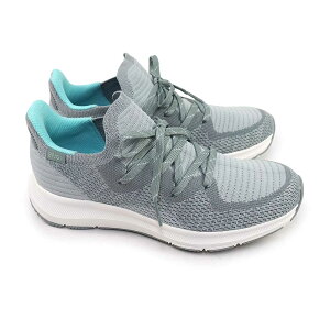 yN[|11/27()1:59܂Łz[X^[ Xj[J[ nYt[Xj[J[ fB[X g킸 SNGY L23 ViW[NbV Xb| Moonstar