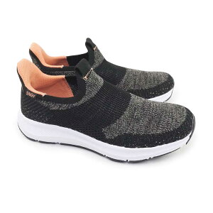 yN[|11/27()1:59܂Łz[X^[ Xj[J[ nYt[Xj[J[ fB[X g킸 SNGY L25 ViW[NbV Xb| Moonstar