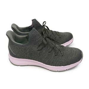 ムーンスター スリッポン ハンズフリー スニーカー 幅広 レディース 手を使わず履ける 3E SNGY L27 シナジークッション Moonstar25秋冬新作