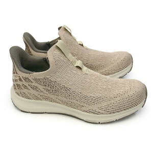 yN[|11/27()1:59܂Łz[X^[ Xb| nYt[ Xj[J[ L fB[X g킸 3E SNGY L28 ViW[NbV Moonstar25H~V