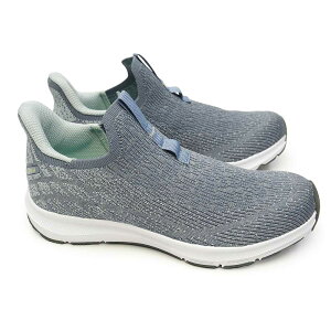 [X^[ Xb| nYt[ Xj[J[ L fB[X g킸 3E SNGY L28 ViW[NbV Moonstar25H~V