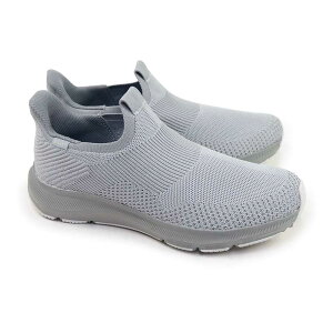 [X^[ Xj[J[ nYt[Xj[J[ Y g킸 SNGY M25 ViW[NbV Xb| 3E Moonstar