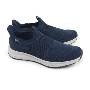 [X^[ Xj[J[ nYt[Xj[J[ Y g킸 SNGY M25 ViW[NbV Xb| 3E Moonstar