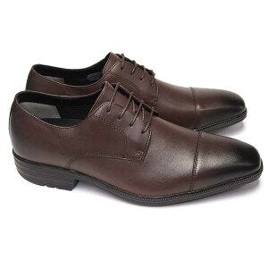 �y�ő�100%�|�C���g�o�b�N���I�z���[���X�^�[ �C �r�W�l�X�V���[�Y �h�� �{�v �����Y SPH4613SN ���h�� ���U�[ �X�g���[�g�`�b�v Moonstar �o�����X���[�N�X �R�ۖh�L �ፑ